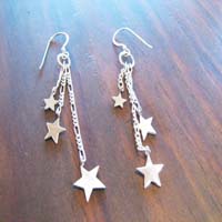 ピアス
