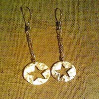 ピアス
